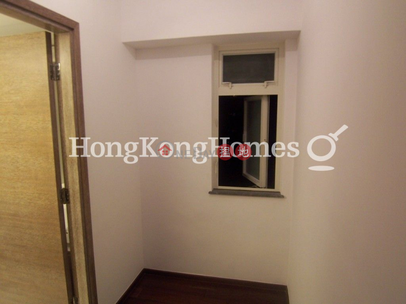 HK$ 2,800萬-聚賢居中區|聚賢居三房兩廳單位出售