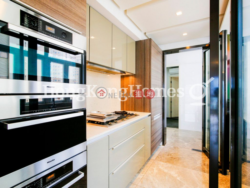 3 Bedroom Family Unit for Rent at Redhill Peninsula Phase 1 | Redhill Peninsula Phase 1 紅山半島 第1期 Rental Listings