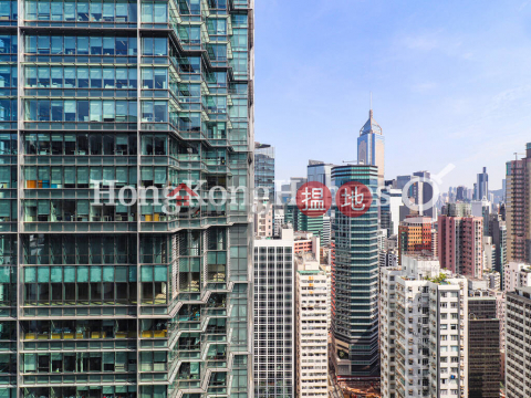 2 Bedroom Unit for Rent at Star Crest|Wan Chai DistrictStar Crest(Star Crest)Rental Listings (Proway-LID47063R)_0