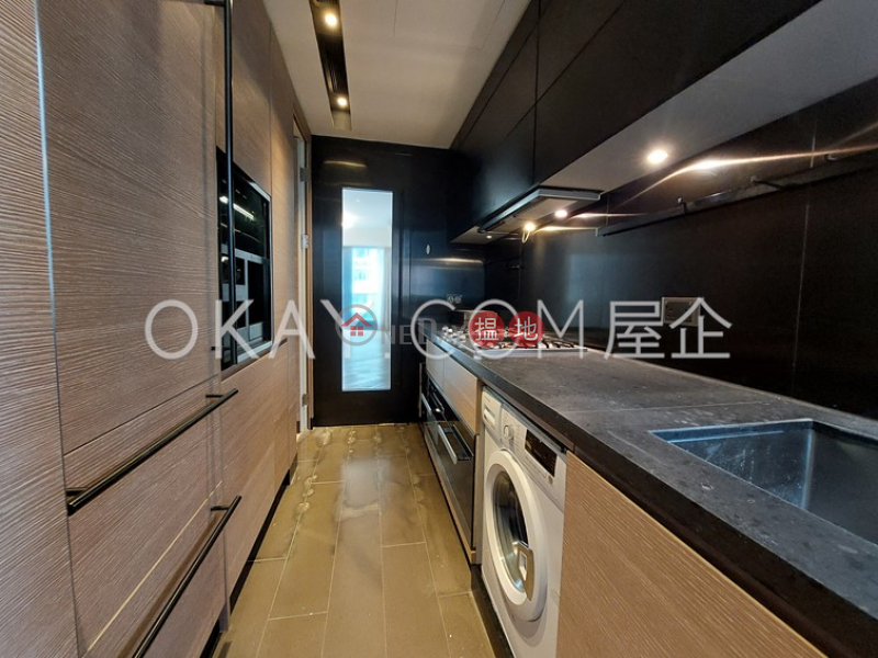 柏傲山 1座|低層|住宅-出售樓盤|HK$ 3,400萬