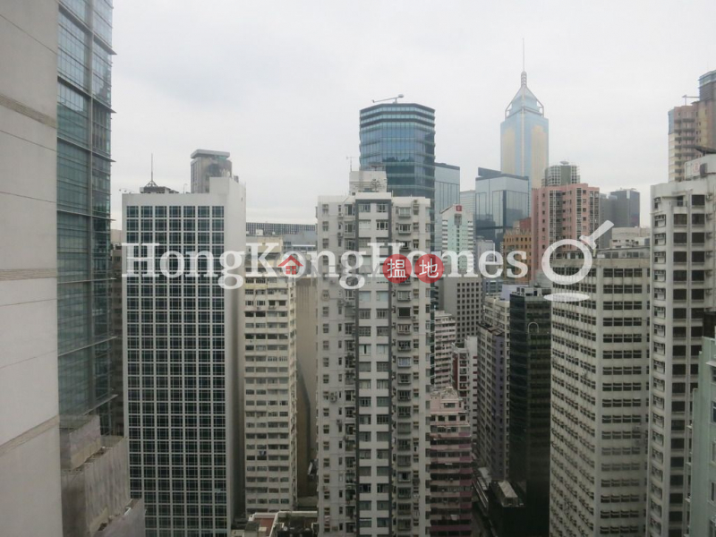 香港搵樓|租樓|二手盤|買樓| 搵地 | 住宅出租樓盤星輝苑一房單位出租