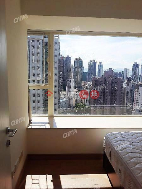 Centrestage | 2 bedroom Flat for Sale, Centrestage 聚賢居 | Central District (XGGD675700304)_0