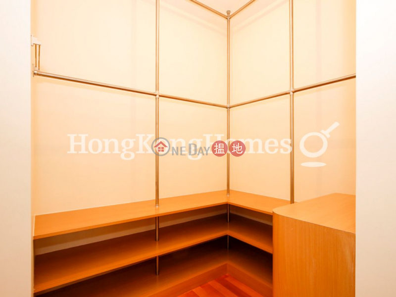 HK$ 72,000/ month, Tropicana Block 7 - Dynasty Heights | Kowloon City | 4 Bedroom Luxury Unit for Rent at Tropicana Block 7 - Dynasty Heights