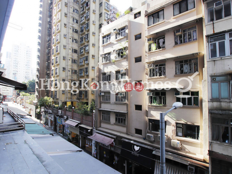 Property Search Hong Kong | OneDay | Residential, Rental Listings, Studio Unit for Rent at Fook Moon Building