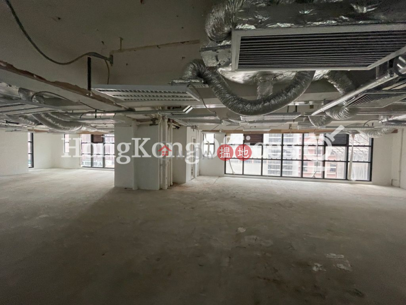 Property Search Hong Kong | OneDay | Industrial Rental Listings, Industrial,office Unit for Rent at Technology Plaza