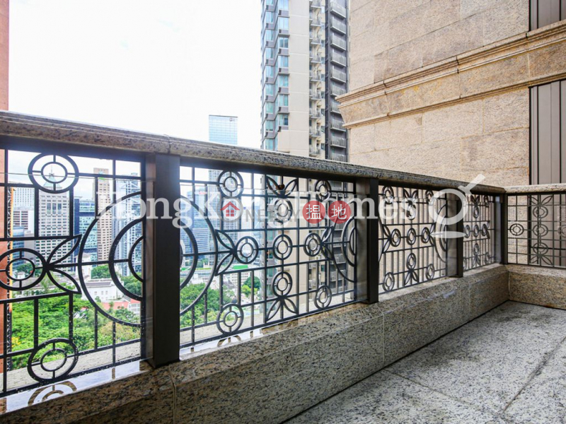 4 Bedroom Luxury Unit for Rent at 3 MacDonnell Road | 3 MacDonnell Road | Central District, Hong Kong, Rental HK$ 142,000/ month