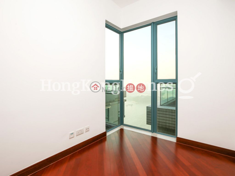 3 Bedroom Family Unit at Tower 2 The Long Beach | For Sale | Tower 2 The Long Beach 浪澄灣2座 Sales Listings