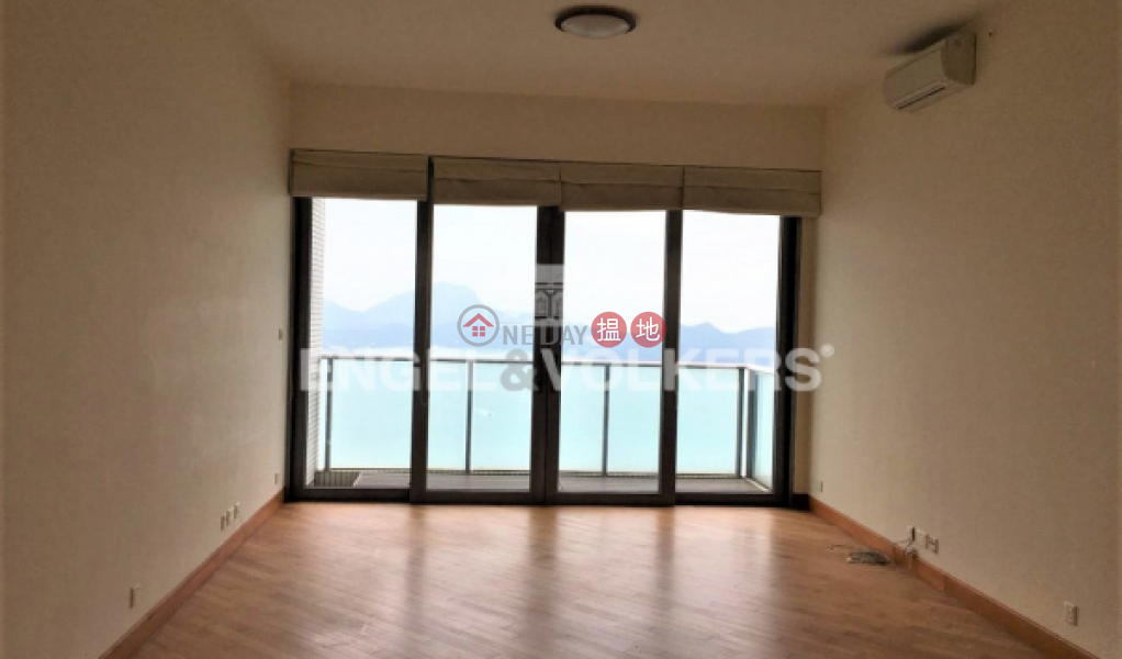 4 Bedroom Luxury Flat for Rent in Cyberport | Phase 4 Bel-Air On The Peak Residence Bel-Air 貝沙灣4期 Rental Listings