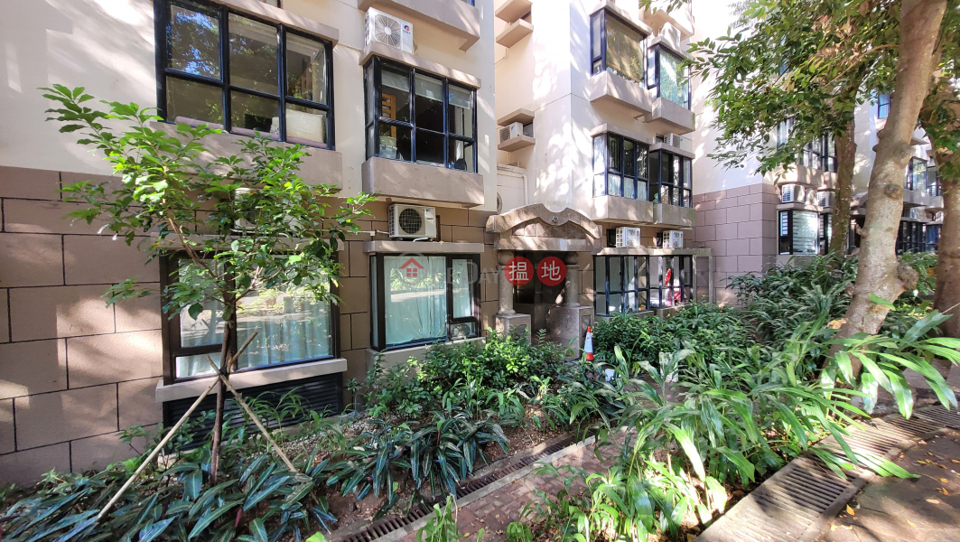 Discovery Bay, Phase 4 Peninsula Vl Crestmont, 42 Caperidge Drive (愉景灣 4期蘅峰倚濤軒 蘅欣徑42號),Discovery Bay | ()(5)