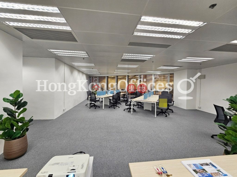 Office Unit for Rent at The Centrium 60 Wyndham Street | Central District, Hong Kong, Rental, HK$ 53,542/ month