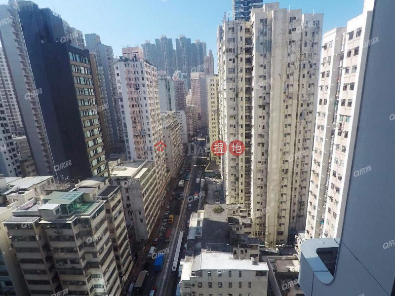 Bohemian House, Middle, Residential, Rental Listings HK$ 35,000/ month