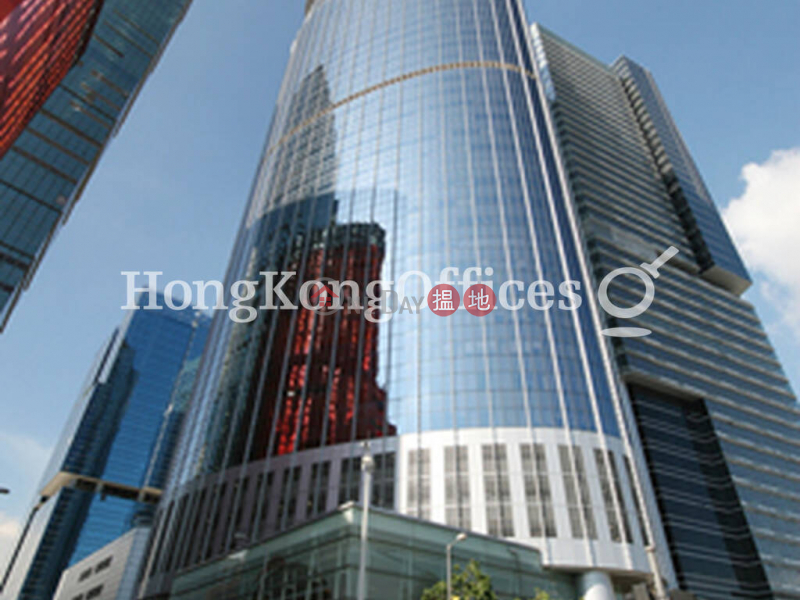 企業廣場 第3期寫字樓租單位出租|企業廣場 第3期(Enterprise Square Phase 3)出租樓盤 (HKO-87591-ALHR)