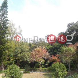 3 Bedroom Family Unit for Rent at Unicorn Gardens | Unicorn Gardens 麒麟閣 _0
