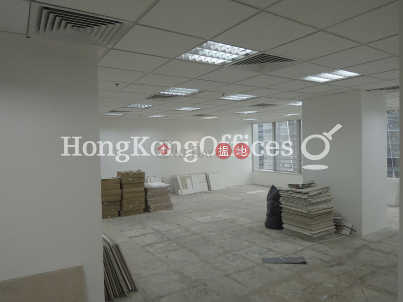 Industrial,office Unit for Rent at Paul Y. Centre, 51 Hung To Road | Kwun Tong District | Hong Kong | Rental | HK$ 31,636/ month