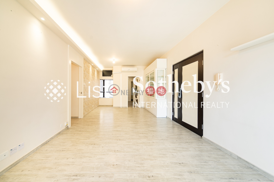 Beverly Hill | Unknown Residential, Rental Listings, HK$ 48,000/ month