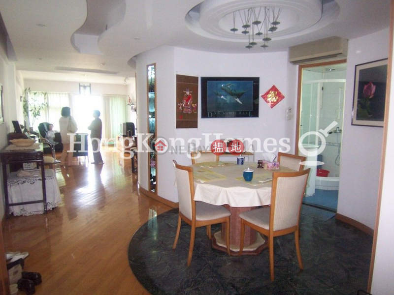 3 Bedroom Family Unit at Arts Mansion | For Sale | Arts Mansion 雅詩大廈 Sales Listings