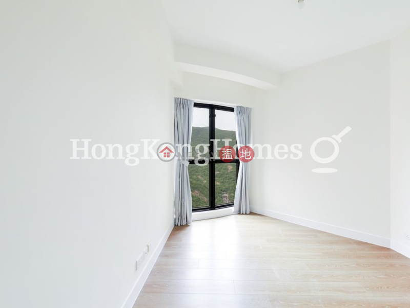 HK$ 75,000/ month Pacific View Block 3 Southern District, 4 Bedroom Luxury Unit for Rent at Pacific View Block 3