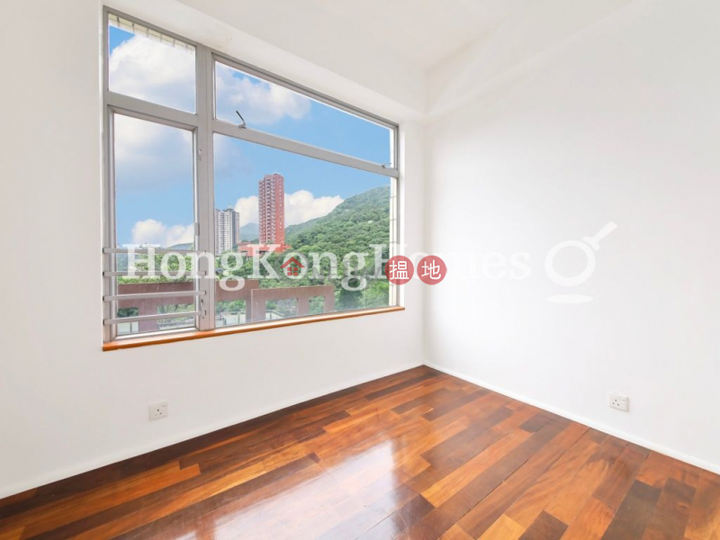 3 Bedroom Family Unit for Rent at The Rozlyn, 23 Repulse Bay Road | Southern District Hong Kong | Rental HK$ 50,000/ month