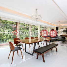 3 Bedroom Family Unit for Rent at Kantian Rise | Kantian Rise 康得居 _0