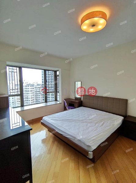 Property Search Hong Kong | OneDay | Residential, Rental Listings | The Belcher\'s Phase 2 Tower 6 | 3 bedroom Low Floor Flat for Rent