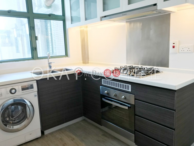 Robinson Place Middle, Residential, Sales Listings HK$ 25M