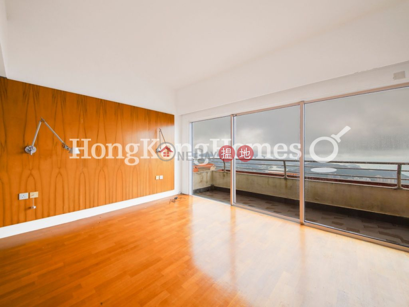 Property Search Hong Kong | OneDay | Residential, Sales Listings, 4 Bedroom Luxury Unit at Orient Crest | For Sale