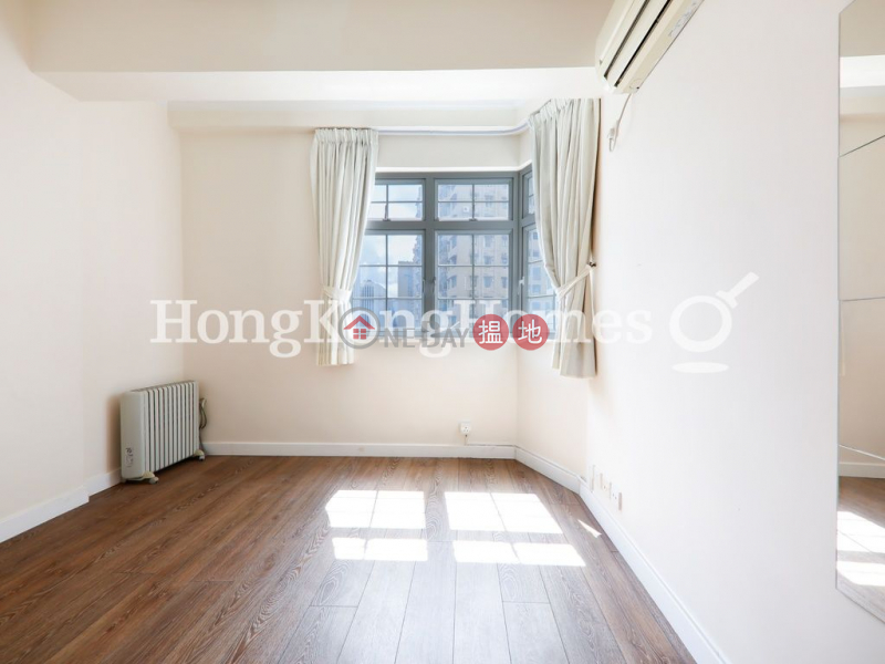 Property Search Hong Kong | OneDay | Residential | Rental Listings | 3 Bedroom Family Unit for Rent at Monticello