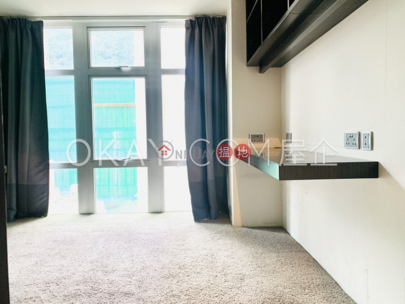 Popular 1 bedroom with balcony | For Sale 60 Johnston Road | Wan Chai District Hong Kong Sales, HK$ 8.3M