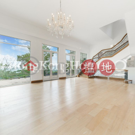 4 Bedroom Luxury Unit at 110 Repulse Bay Road | For Sale | 110 Repulse Bay Road 淺水灣道110號 _0