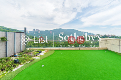 深水灣徑8號高上住宅單位出租, 深水灣徑8號 8 Deep Water Bay Drive | 南區 (SOTHEBY-R342459-R)_0