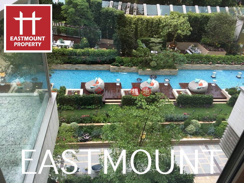 Sai Kung Apartment | Property For Rent or Lease in Park Mediterranean 逸瓏海匯-Brand new, Nearby town | Property ID:2199 | Park Mediterranean 逸瓏海匯 Rental Listings