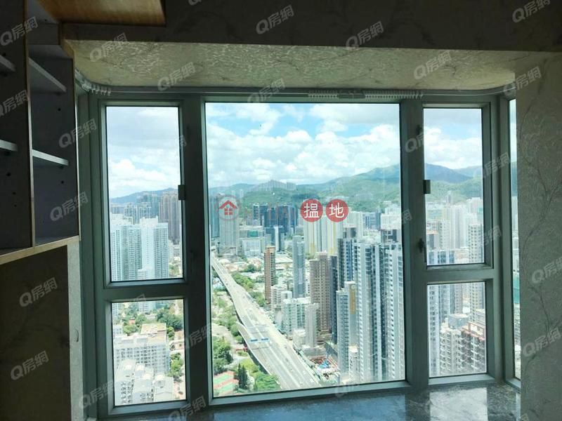 港灣豪庭2期5座-高層-住宅出售樓盤|HK$ 760萬