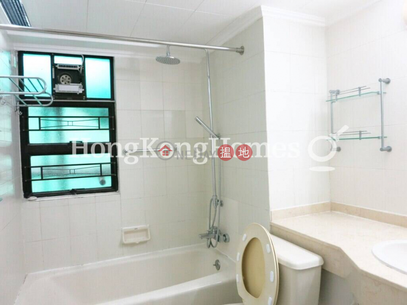 Cavendish Heights Block 8 Unknown | Residential, Rental Listings HK$ 68,000/ month