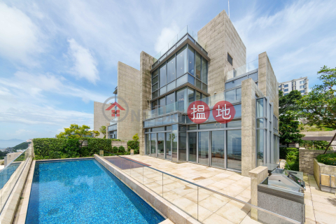 種植道42號高上住宅單位出租, 種植道42號 42 Plantation Road | 中區 (SOTHEBY-R255730-R)_0
