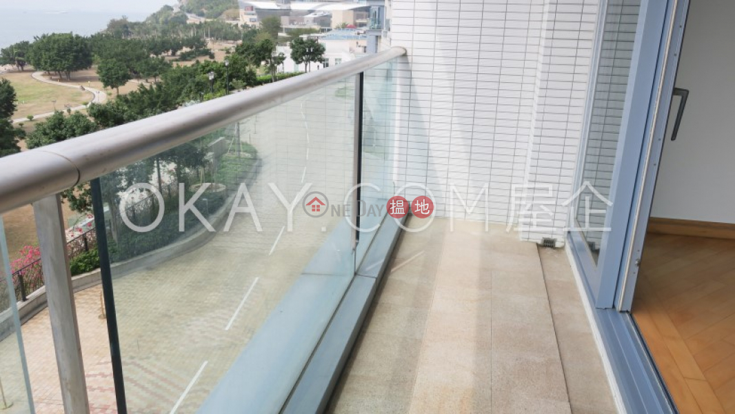Property Search Hong Kong | OneDay | Residential | Sales Listings Gorgeous 3 bedroom with terrace, balcony | For Sale
