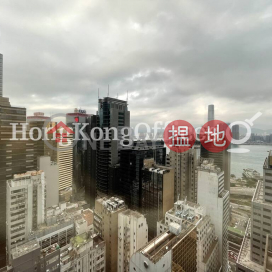 Office Unit for Rent at The Center, The Center 中環中心 | Central District (HKO-76477-AEHR)_0
