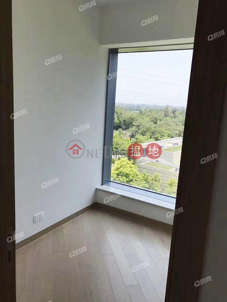 Park Yoho Venezia Phase 1B Block 6B | 3 bedroom Mid Floor Flat for Rent 18 Castle Peak Road Tam Mei | Yuen Long | Hong Kong, Rental HK$ 20,000/ month