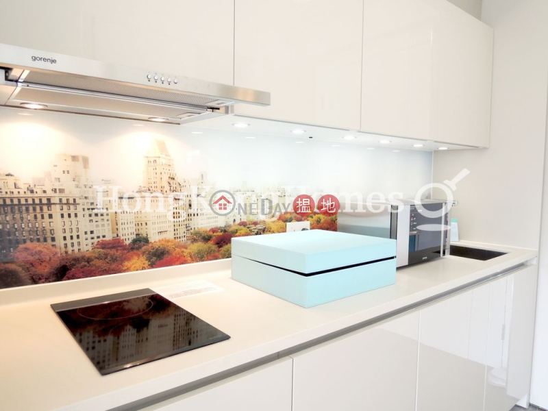 1 Bed Unit at The Warren | For Sale, 9 Warren Street | Wan Chai District, Hong Kong | Sales, HK$ 8.3M