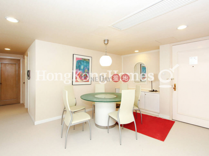 Convention Plaza Apartments | Unknown | Residential | Rental Listings | HK$ 88,000/ month