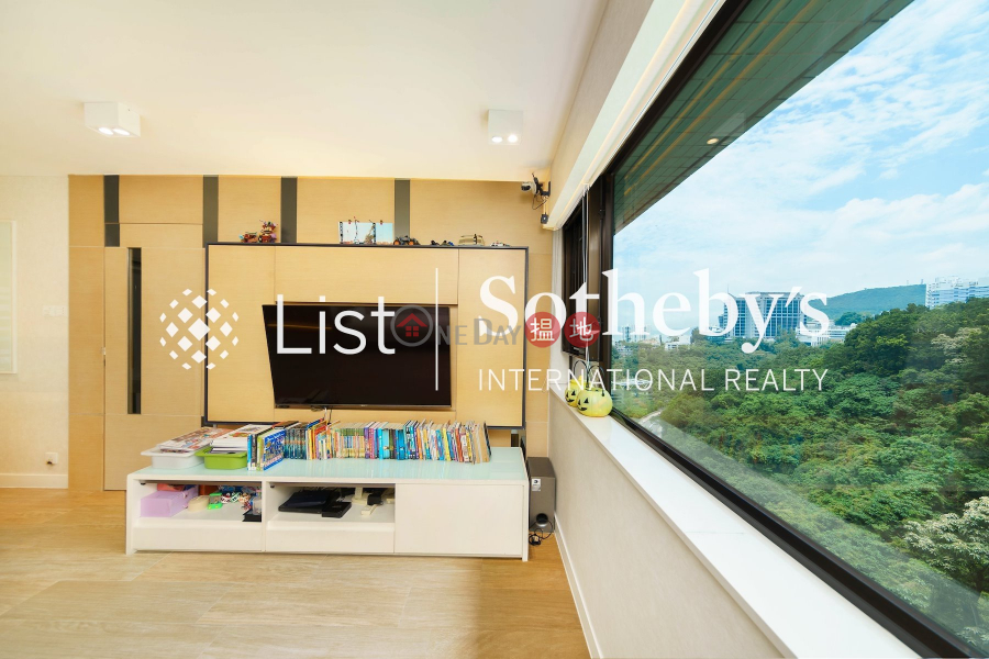 Property for Sale at Block 28-31 Baguio Villa with 3 Bedrooms | 550 Victoria Road | Western District | Hong Kong | Sales, HK$ 14.5M