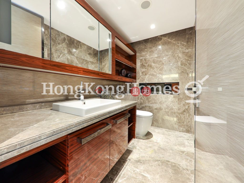 Property Search Hong Kong | OneDay | Residential | Sales Listings | 3 Bedroom Family Unit at The Hampton | For Sale