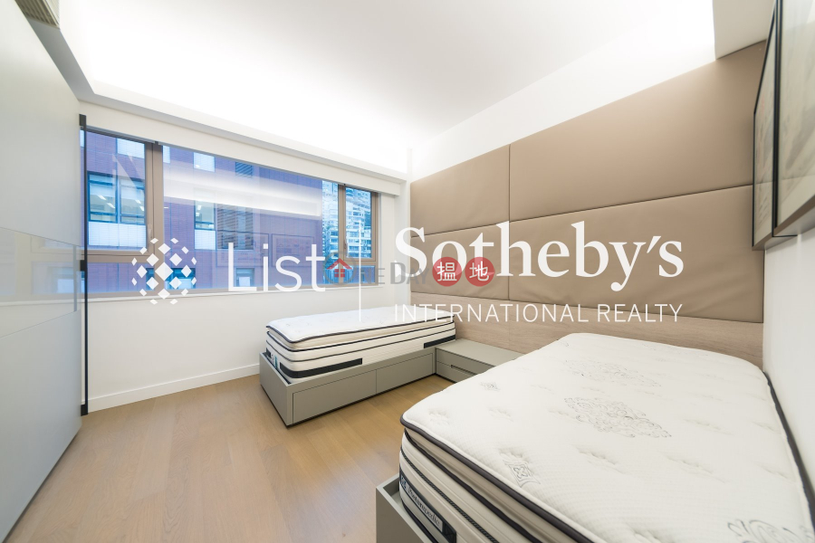 Chenyu Court | Unknown, Residential, Rental Listings | HK$ 55,000/ month