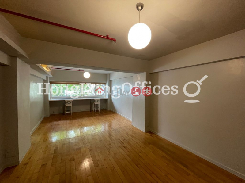 8 On Wo Lane | Middle, Office / Commercial Property, Rental Listings | HK$ 22,504/ month