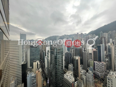 Office Unit for Rent at The Center, The Center 中環中心 | Central District (HKO-80667-AGHR)_0
