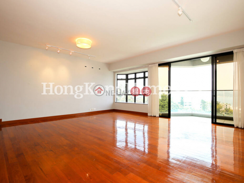 4 Bedroom Luxury Unit at Grand Garden | For Sale | 61 South Bay Road | Southern District | Hong Kong, Sales | HK$ 100M
