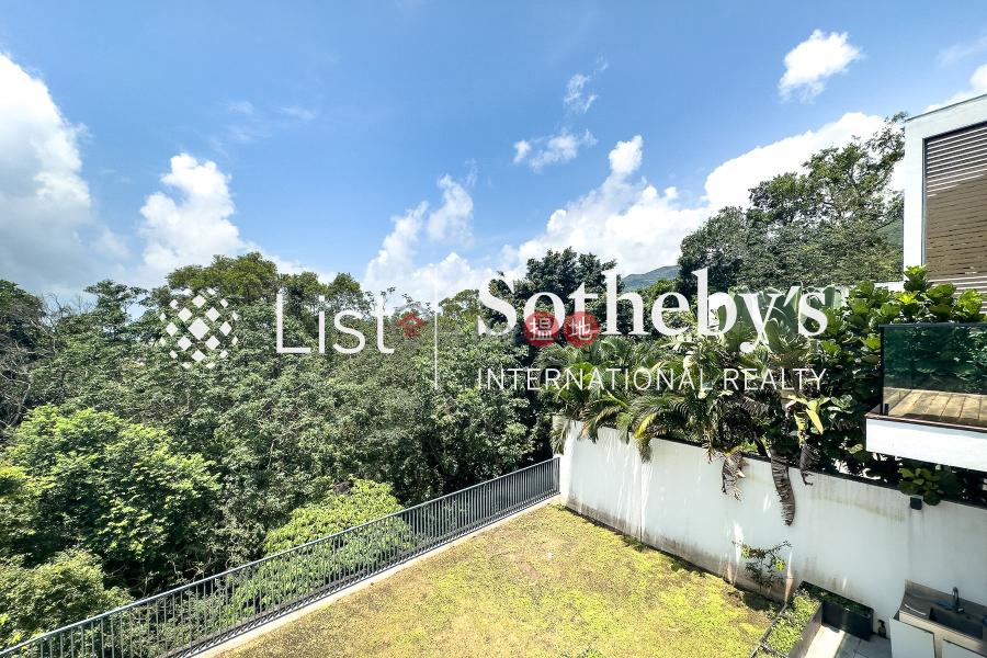 WHITESANDS未知-住宅-出售樓盤HK$ 6,000萬