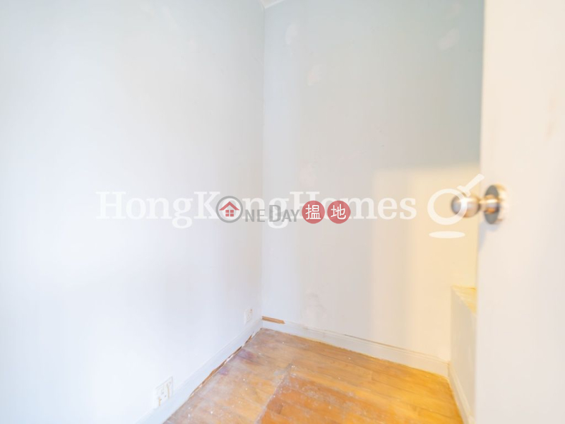 Property Search Hong Kong | OneDay | Residential Sales Listings | 3 Bedroom Family Unit at Illumination Terrace | For Sale