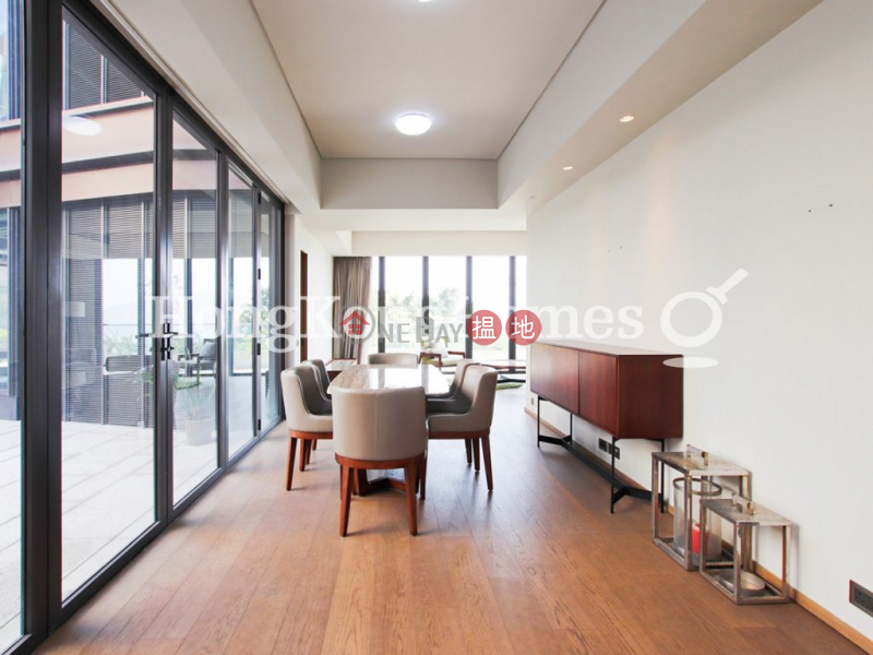 HK$ 90,000/ month City Icon | Southern District 2 Bedroom Unit for Rent at City Icon