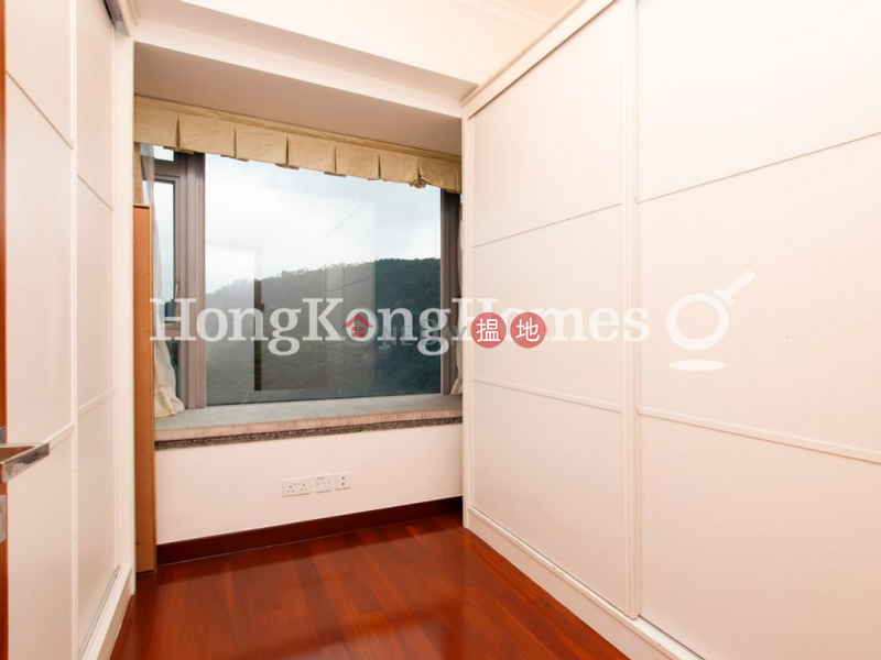 Serenade Unknown Residential Sales Listings, HK$ 35M