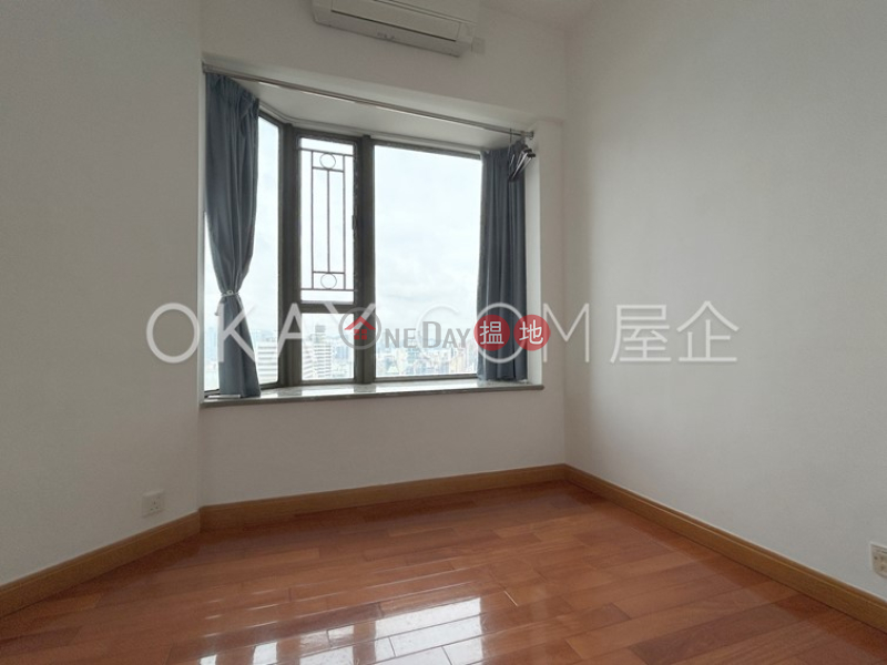 Gorgeous 2 bedroom on high floor | Rental, 89 Pok Fu Lam Road | Western District, Hong Kong, Rental | HK$ 39,500/ month